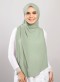 LOLA SHAWL - Sage