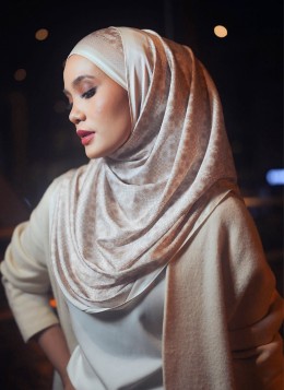 HAGIA - Aisyah