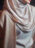 HAGIA - Aisyah