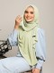 SEMI INSTANT ALLEGRA - Mint