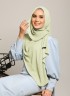 SEMI INSTANT ALLEGRA - Mint