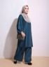 MIMPI MOON SUIT - Blue