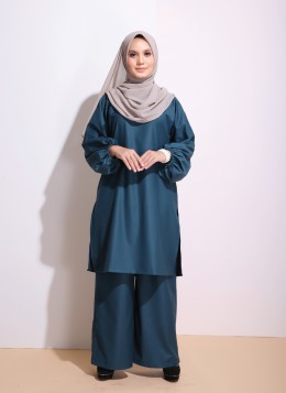 MIMPI MOON SUIT - Blue