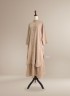 CALA SUIT - Sand