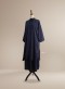 CALA SUIT - Navy