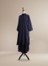 CALA SUIT - Navy