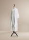 CALA SUIT - White