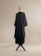 CALA SUIT - Black