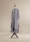 CALA SUIT - Grey