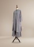 CALA SUIT - Grey