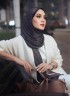 HAGIA - Jannah