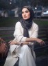 HAGIA - Jannah