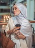 HAGIA - Maryam