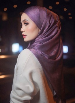 HAGIA - Nawal