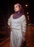 HAGIA - Nawal