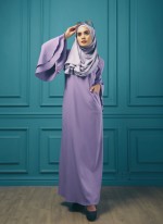 MAYANG JUBAH - Sway