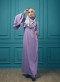 MAYANG JUBAH - Sway