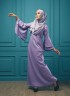 MAYANG JUBAH - Sway