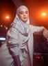 HAGIA - Tasneem