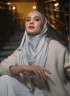 HAGIA - Tasneem