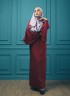 MAYANG JUBAH - Vintage