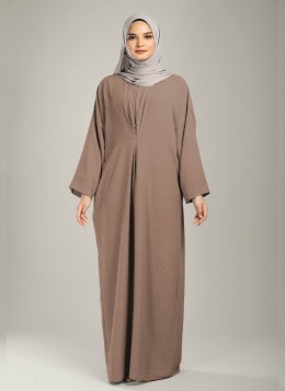 AAILA KAFTAN - Brown