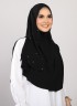 ANDRIELLA RAYA - Black