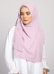 ANDRIELLA RAYA - Rosy