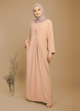 AAILA KAFTAN - Nude