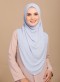 AISHAH 2.0 - Baby Blue