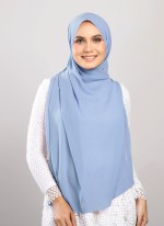 LOLA SHAWL - Baby