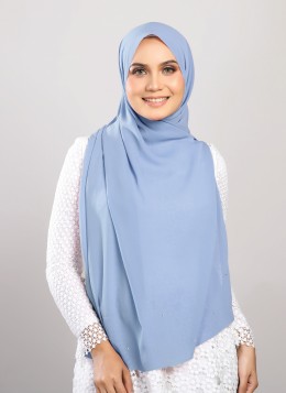 LOLA SHAWL - Baby