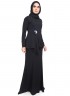 PURA CHENDANA - Black