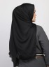 MAHARANI BAWAL - Black