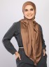 MAHARANI BAWAL - Brown