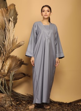 DAISY KAFTAN - Cloud