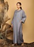 DAISY KAFTAN - Cloud