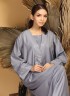 DAISY KAFTAN - Cloud