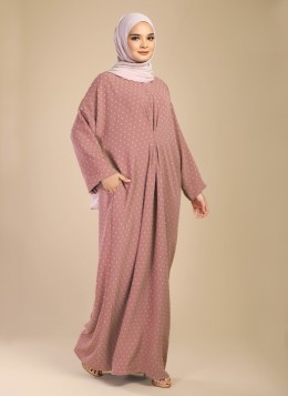 AAILA KAFTAN - Crepe