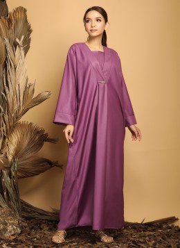 DAISY KAFTAN - Taffy