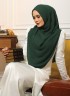 AISHAH 2.0 - Emerald