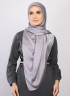 MAHARANI BAWAL - Fossil