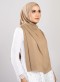 LOLA SHAWL - Latte