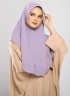 BAYU PREMIUM  - Lavender