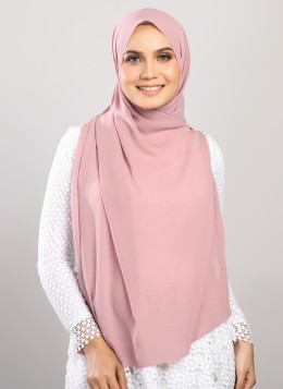 LOLA SHAWL - Lollipop