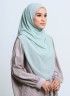 INSTANT AISHAH - Mint