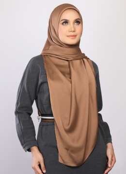 MAHARANI BAWAL - Brown