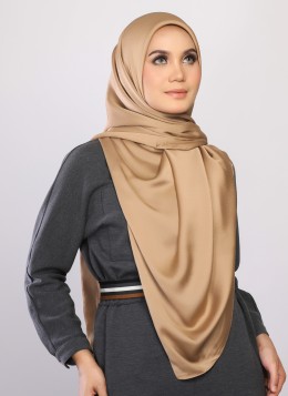 MAHARANI BAWAL - Gold