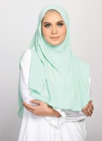 ANDRIELLA RAYA - Mint