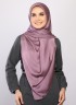 MAHARANI BAWAL - Orchid